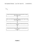 SYSTEMS AND METHODS FOR SHARING MEDIA CONTENT WITH RECOGNIZED SOCIAL     CONNECTIONS diagram and image