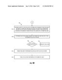 SECURE ENDPOINT FILE EXPORT IN A BUSINESS ENVIRONMENT diagram and image