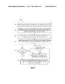 SECURE ENDPOINT FILE EXPORT IN A BUSINESS ENVIRONMENT diagram and image