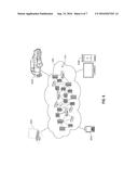 Shared Data Encryption and Confidentiality diagram and image