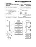 ELECTRONIC DOCUMENT MANAGEMENT AND DELIVERY diagram and image