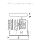 ELECTRONIC DOCUMENT MANAGEMENT AND DELIVERY diagram and image