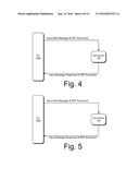 ELECTRONIC DOCUMENT MANAGEMENT AND DELIVERY diagram and image