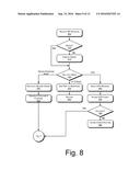 ELECTRONIC DOCUMENT MANAGEMENT AND DELIVERY diagram and image