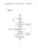 SYSTEM AND METHOD FOR PROTECTING AND CONTROLLING ACCESS TO ANALYTICAL     RESULTS OF A DIAGNOSTIC TEST ASSAY diagram and image