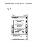 SYSTEM AND METHOD FOR PROTECTING AND CONTROLLING ACCESS TO ANALYTICAL     RESULTS OF A DIAGNOSTIC TEST ASSAY diagram and image