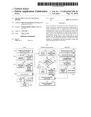 DISABLEMENT OF LOST OR STOLEN DEVICE diagram and image