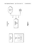 DISABLEMENT OF LOST OR STOLEN DEVICE diagram and image