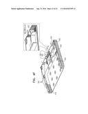 SECURE SMARTCARD READER diagram and image