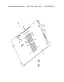 SECURE SMARTCARD READER diagram and image