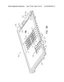 SECURE SMARTCARD READER diagram and image