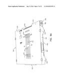 SECURE SMARTCARD READER diagram and image