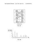 PORTABLE ENCODED INFORMATION READING TERMINAL CONFIGURED TO LOCATE GROUPS     OF RFID TAGS diagram and image