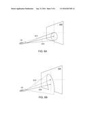 PORTABLE ENCODED INFORMATION READING TERMINAL CONFIGURED TO LOCATE GROUPS     OF RFID TAGS diagram and image