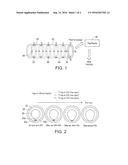 WIRELESS WEAR MONITORING FOR CONDUITS diagram and image