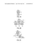 PRINTED TAG INFORMATION RECOGNITION USING MULTI-POSE ILLUMINATION TO     MITIGATE GLARE diagram and image