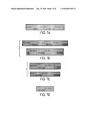 PRINTED TAG INFORMATION RECOGNITION USING MULTI-POSE ILLUMINATION TO     MITIGATE GLARE diagram and image