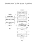 IMAGE CAPTURING DEVICE diagram and image