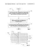 IMAGE CAPTURING DEVICE diagram and image