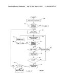 IMAGE CAPTURING DEVICE diagram and image