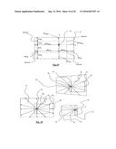 IMAGE CAPTURING DEVICE diagram and image