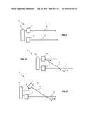 IMAGE CAPTURING DEVICE diagram and image