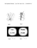 IMAGE CAPTURING DEVICE diagram and image