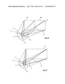 IMAGE CAPTURING DEVICE diagram and image