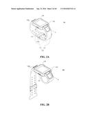 Wearable Device diagram and image