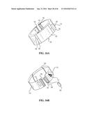 Wearable Device diagram and image