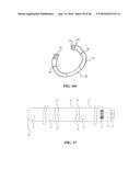 Wearable Device diagram and image