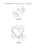 Wearable Device diagram and image