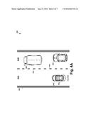 Bus Detection For An Autonomous Vehicle diagram and image