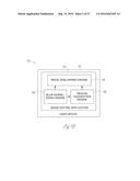 AUTOMATICALLY SUGGESTING REGIONS FOR BLUR KERNEL ESTIMATION diagram and image