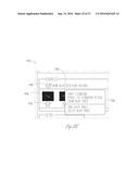 AUTOMATICALLY SUGGESTING REGIONS FOR BLUR KERNEL ESTIMATION diagram and image