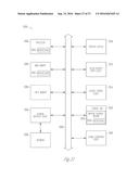 AUTOMATICALLY SUGGESTING REGIONS FOR BLUR KERNEL ESTIMATION diagram and image