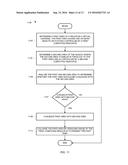 COLLAPSING AREAS OF A REGION IN A VIRTUAL UNIVERSE TO CONSERVE COMPUTING     RESOURCES diagram and image