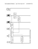 SmartKey Apparatuses, Methods and Systems diagram and image