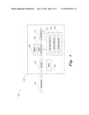 COLOR DETECTION SYSTEM AND METHOD FOR COLOR DETECTION FOR THE VISUALLY     IMPAIRED diagram and image