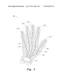 COLOR DETECTION SYSTEM AND METHOD FOR COLOR DETECTION FOR THE VISUALLY     IMPAIRED diagram and image