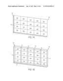 Modular Display Panel diagram and image