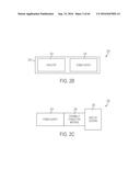 Modular Display Panel diagram and image