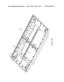 Modular Display Panel diagram and image