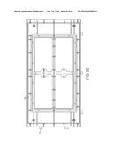 Modular Display Panel diagram and image