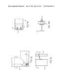 Modular Display Panel diagram and image