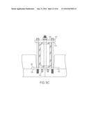 Modular Display Panel diagram and image