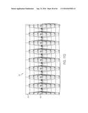 Modular Display Panel diagram and image