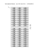 Modular Display Panel diagram and image