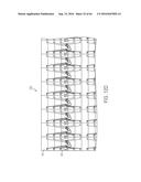 Modular Display Panel diagram and image