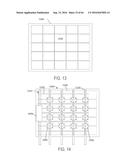 Modular Display Panel diagram and image